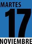 DIA 17