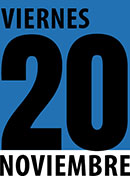 DIA 20