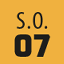 Seccion Oficial 7