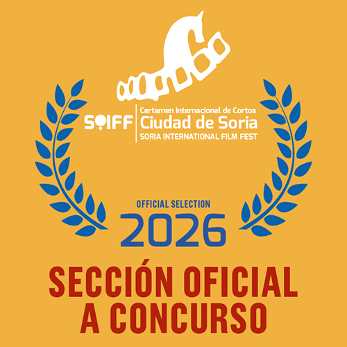 Sección Oficial