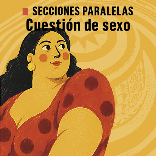 Cuestión de Sexo