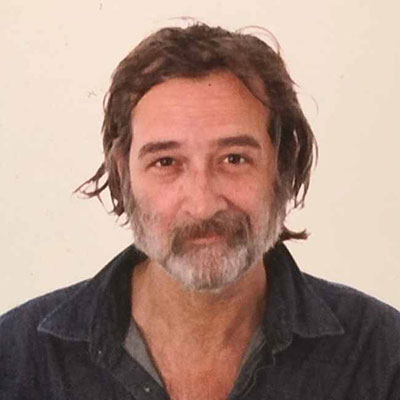 Antequera entera director