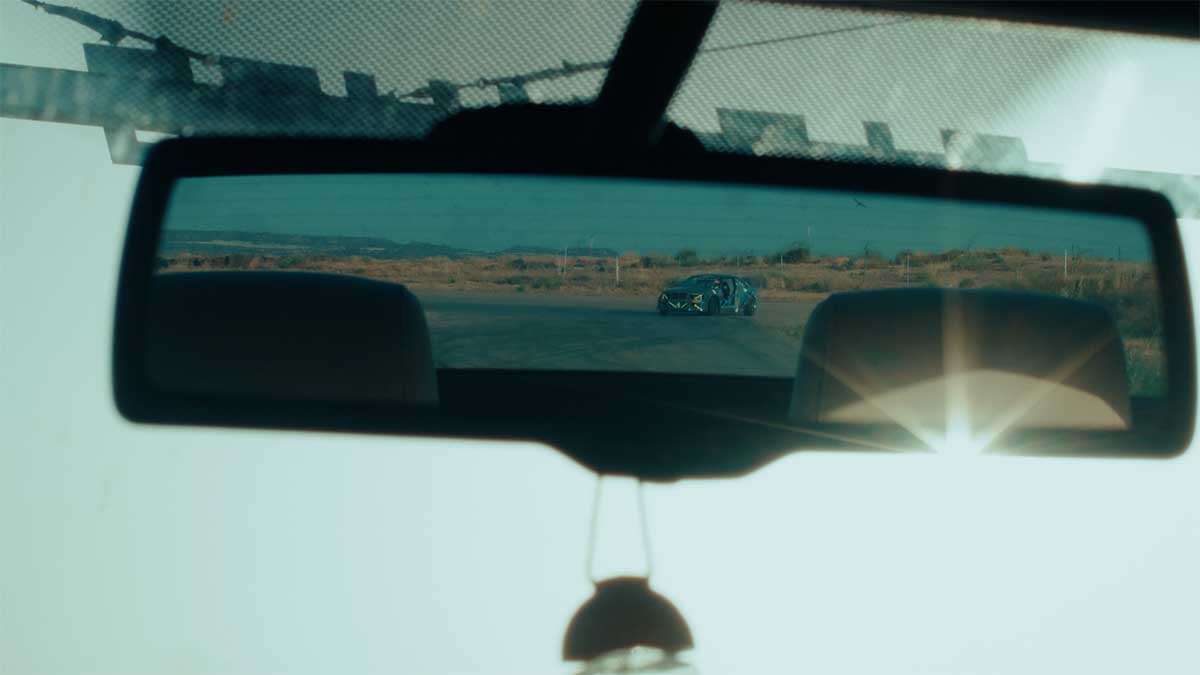 Gasusa