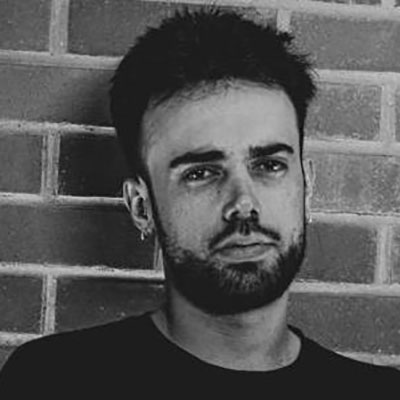 Gasusa director