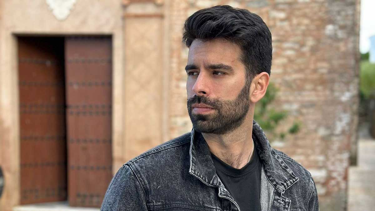 Lo que te toca director