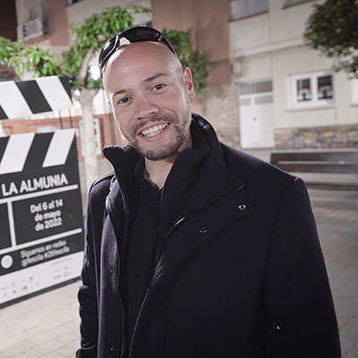 Montecarlo 67 director