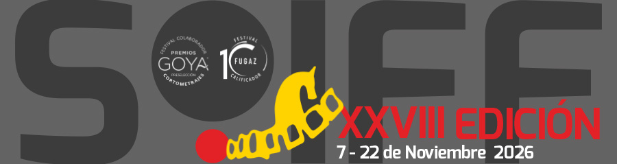 SOIFF 2026