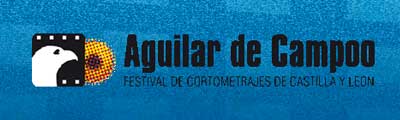Festival Aguilar Campoo