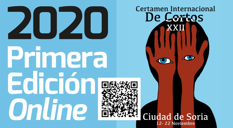 Edición Online 1
