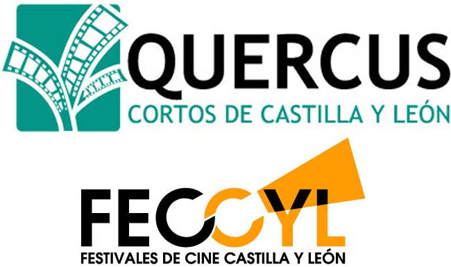 Logo-Quercus-FECCYL