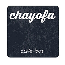 Chayofa