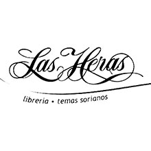 Libreria Las Heras