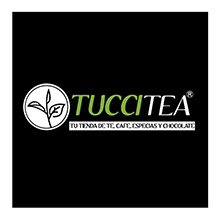 Tucccitea