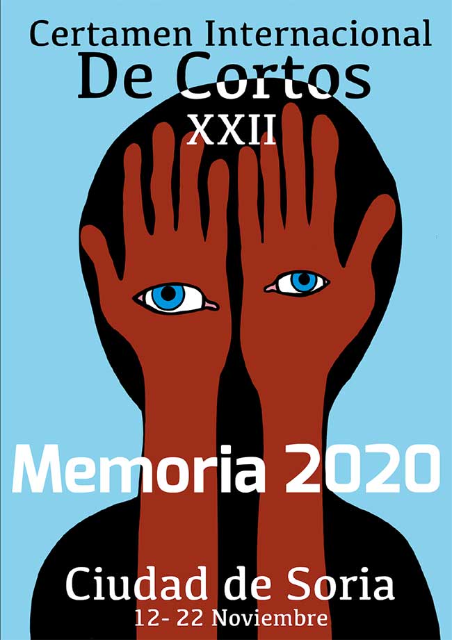 MEMORIA SOIFF 2020