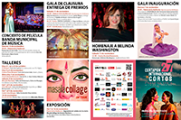 Programa Mano SOIFF 2025