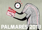 Palmarés 2018